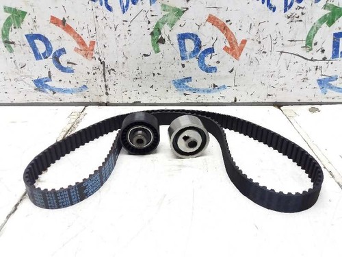 0831r3 verteiler kit - verteiler-kit, 3122433