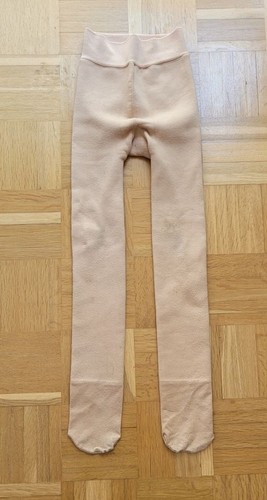 Mädchen warme thermo - warme,