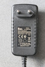Ktec R0912 Steckernetzteil /