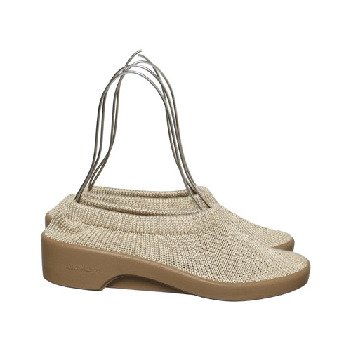 Arcopedico halbschuhe - arcopedico,,