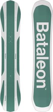 BATALEON Snowboard All