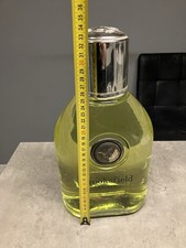 Große Factice Parfum Flakon