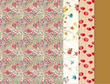 Décopatch Pocket Hot Foil