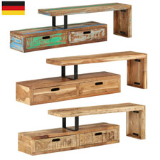 TV-Schrank Fernsehtisch