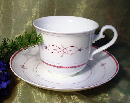 Villeroy boch aragon - &,