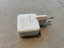 Apple 10W USB Power Adapter A1357 EU-Stecker
