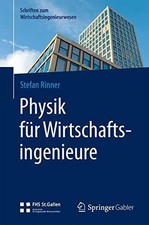 Physik für