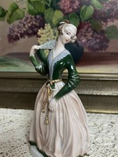 Rosenthal bavaria - rosenthal,
