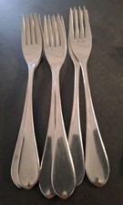 WMF Cromargan Atrium  6