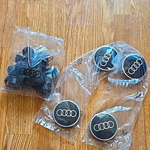 Audi 8w0601170a original - audi,