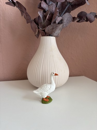 Schleich gans - schleich,