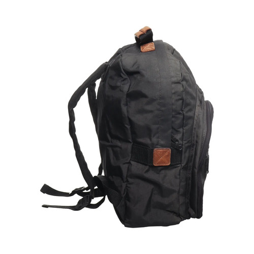 Bree rucksack unisex - bree,, rucksack,