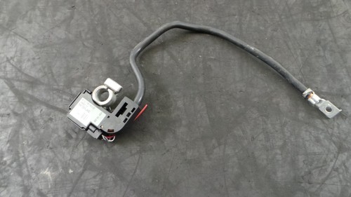 Y11467 bmw 1er - e88, ibs