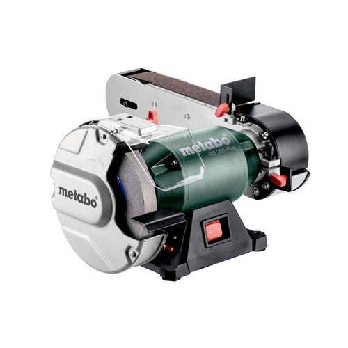Metabo 200 plus 604220000 - metabo,