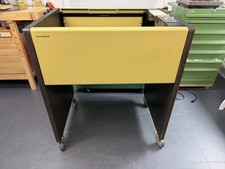 Telefunken M15 A Truhe auch