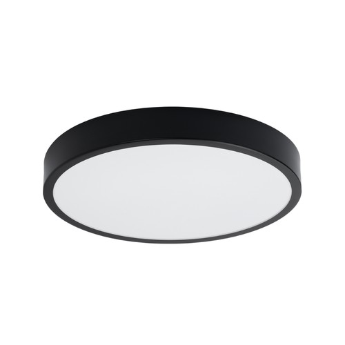 Minimalistisch deckenlampe - minimalistisch,