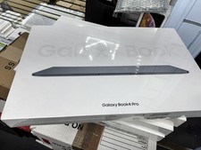 Samsung Galaxy Book4 Pro 14"