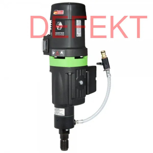 Eibenstock ebm 250 rp - eibenstock,