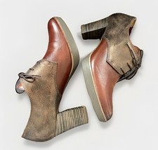 Vintage Look Tamaris Damen