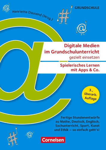 Digitale medien - digitale,