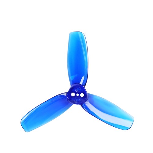 Gemfan 2828 zoll - 2828-3, 3-blatt