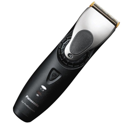 Panasonic gp65 - panasonic, er-gp65