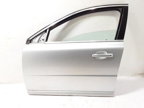 Volvo v70 2016 links - links, tür