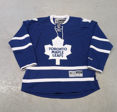 Toronto maple leafs reebok - toronto,