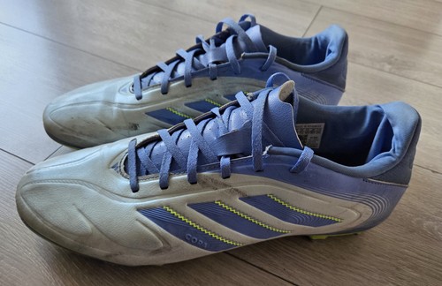 Adidas fußballschuhe 46 - adidas,