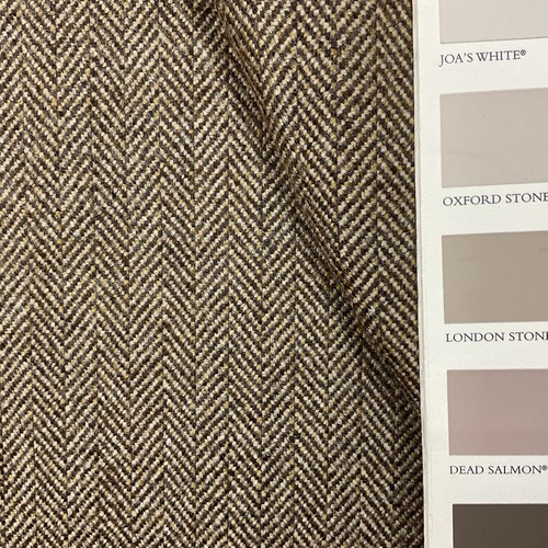 Holland sherry saville row - &,