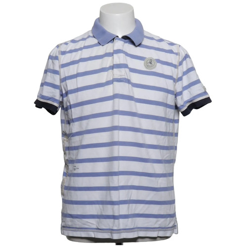 Gaastra poloshirt größe - gaastra,, poloshirt,