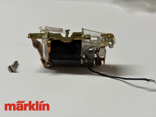 Märklin