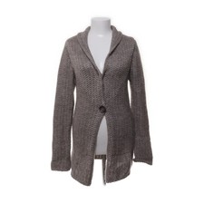 Heine, Strickjacke, Damen
