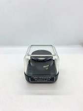 Rodenstock Apo Rodagon 2,8/50mm Vergrößerungsobjektiv 