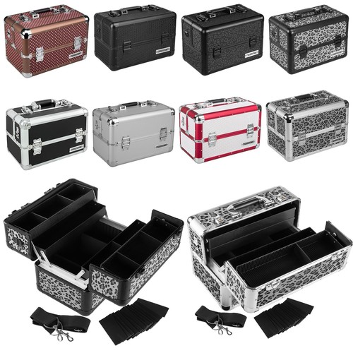 Anndora beauty case - anndora, beauty-case