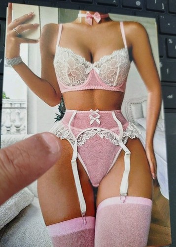 Kollektion pink castel - pink, 7