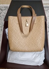 Aigner Tasche LEONIE M