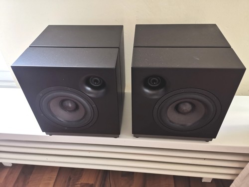 Lautsprecher boxen von sehring - lautsprecher,