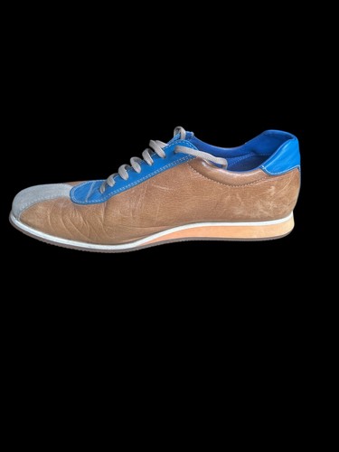 Vintage miu prada - vintage,