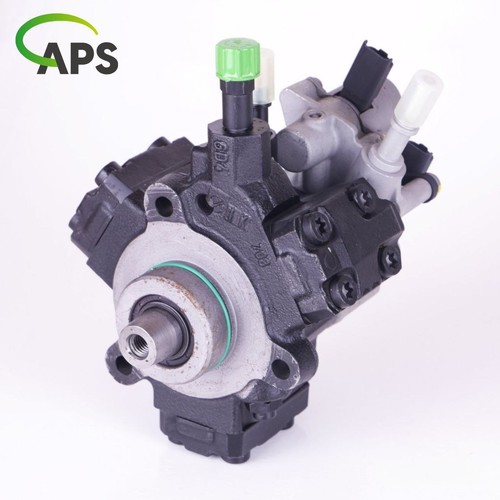Einspritzpumpe fordtransit - einspritzpumpe,