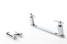 Solo Sattel Montage-Kit 58-99