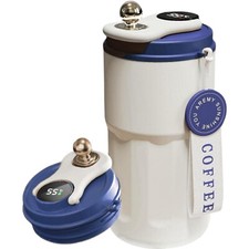 Kaffeebecher To Go 420ml