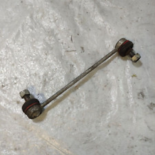 Opel Corsa C Koppelstange Stabilisator links rechts 092068676