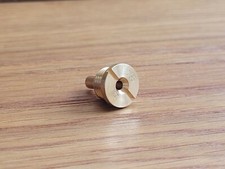 BING needle jet 2.66 Victoria