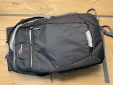 Lowepro Photo Hatchback BP 150 AW II