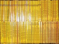 Mister Dynamit 2. Auflage aus dem Bereich 1 - 194 zur Auswahl in Z1-2 Z2