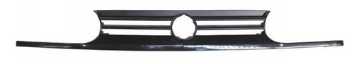 Kühlergrill für volkswagen - kühlergrill,