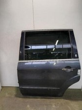 1681839 tür hinten links für