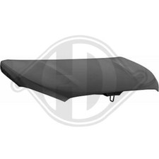 6446900 Motorhaube für SUZUKI