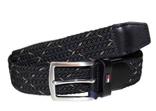 Tommy Hilfiger Denton Elastic